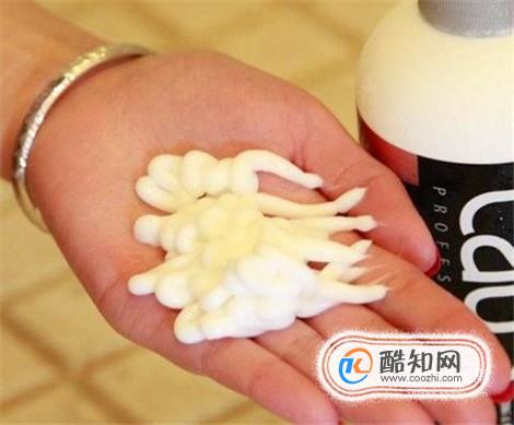 ȥм���͵�ϴ��ˮ���ֺã�����